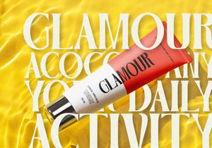 Roseate - Serif Font