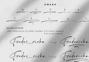 Estrada Signature