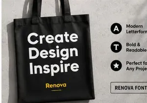 Renova