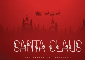 Frosty - Playful Display Font