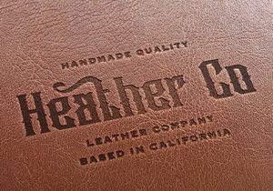 Ambrosia - Blackletter Decorative Font