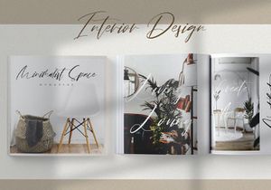 Brittany Angella - Lovely Script Font