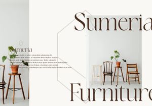 Walkist A New Modern Serif Display