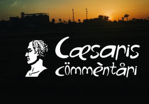 Cinematica