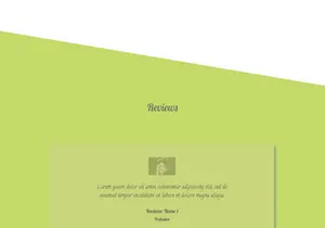 Otheme - Travel Website Template