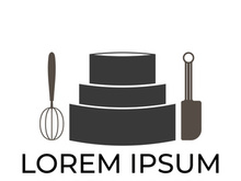 Restaurant logo