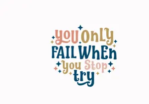 Nilky & Miky Font