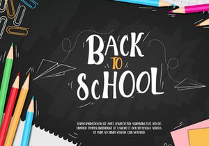 Roseland hand writen font
