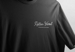 Vantage Costieno | Monoline Script