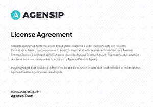 ClearGate - AI Firewall Website