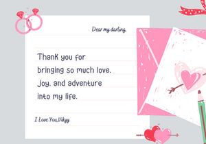 Comalia - Simple Handwritting Font