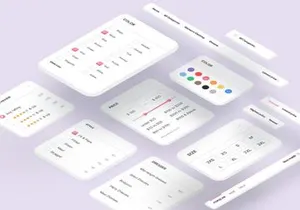 Vison Mart v1.0 - Ecommerce Shopping Platform