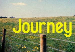 Herald Town | Vintage Sans Serif
