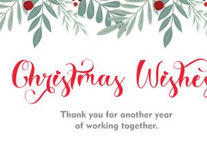 Christmas Celebration