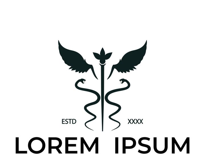 Medical logo
