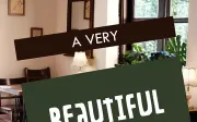 Fornthe – Modern Casual Handwritten Font - (TTF)
