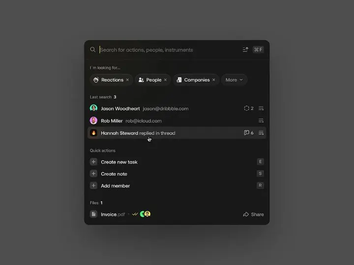 Diamonder pro v1.0 -  Sngine Theme