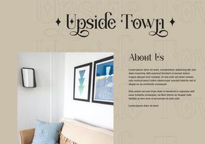 Wondernesia Nostalgic & Modern Serif