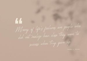 Gramy Pellicent | Handwritten Font