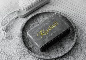 Julethia | Monoline Script Font