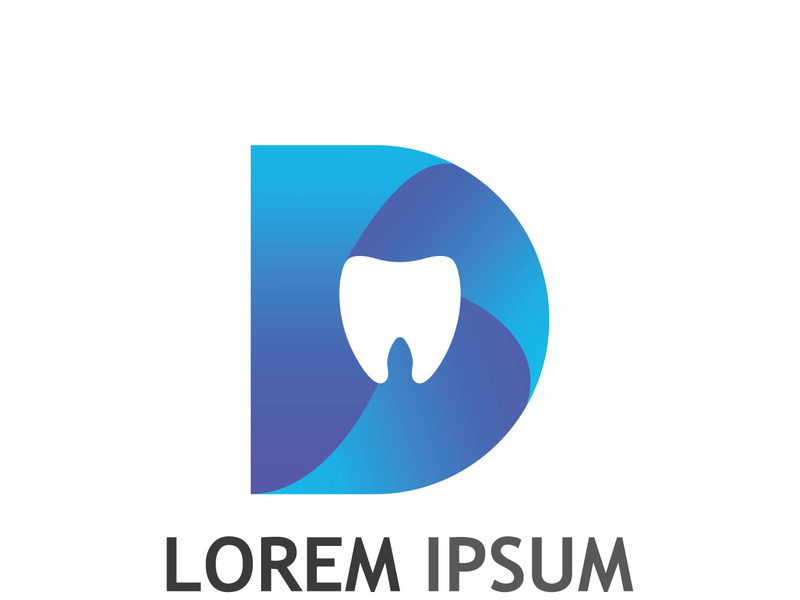 Dental logo