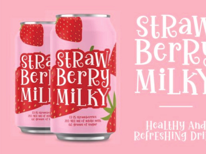 Beautiful Fairytale Font
