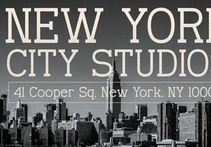 Corden Narator | Slab Serif Typeface