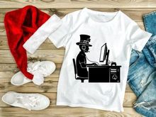 Gaming Leprechaun: St. Patrick's Day Gamer