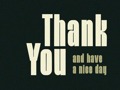 Bellmiora - Display Font