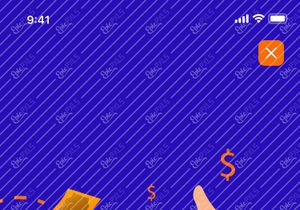 Crypco UI Kit