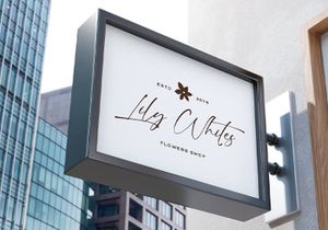 Alatas Script - Signature Script Font