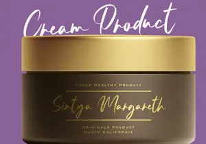 Resttu Pagi - Handwritten Font