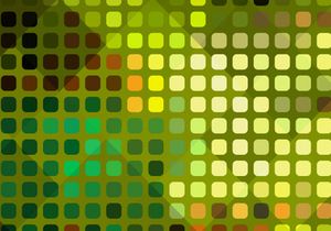 Vector abstract backgrounds