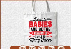 Donate Blood And Be The Reason  Of Smile To Many Faces