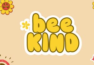 Kind Kids
