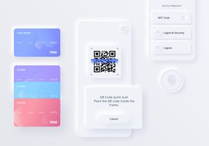 Reserve UI Kit