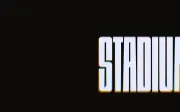 Stadium - Free Display Font