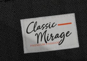 Softmark | Casual Handwritten Font