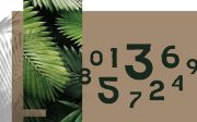 Ketoprak Font