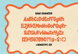 Mister Humble | Playful Display