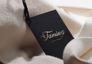 Howtaly | Elegant Vintage Script