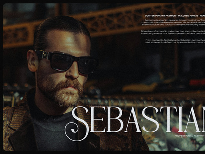 Angdiva | Display Serif Font