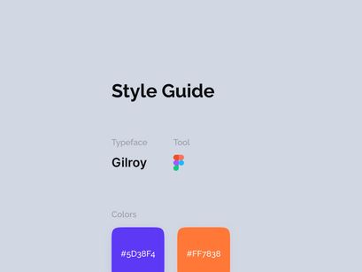 Digital Product Market: Landing Page 🥺