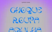 Ladi - Typeface