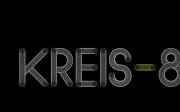 KREIS-8 | Display Font