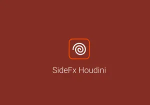 Adobe 2020 Style Icon Redesign