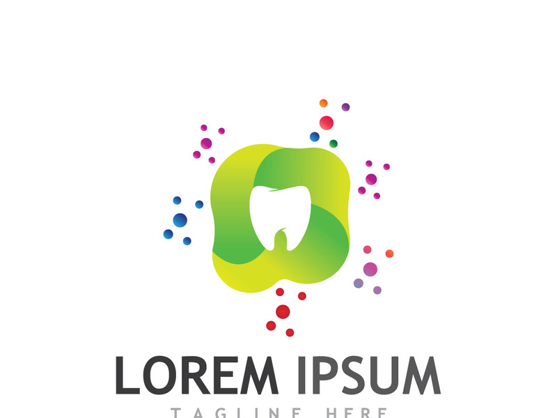 Dental logo