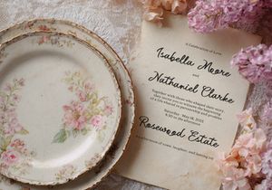Northwick Cursive | Handwritten Script