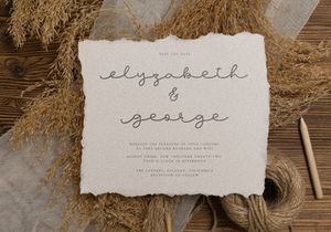 Morphadore - Longtail Script
