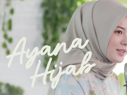 NCL BESTOPIA - Simple Monoline Font